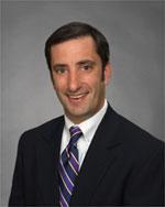 Brown & Crouppen Law Firm - Law Firm in St. Louis, MO