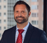 Musgrave, McLachlan & Penn, L.L.C. - Law Firm in New Orleans, LA