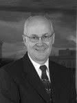Brent R. Chipman