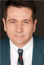 Brent Martin Christensen