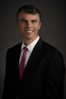 Wootton & Wootton, P.C. - Law Firm in Durham, NC