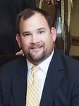 Brent David Bowen