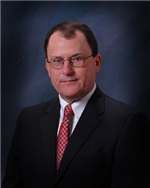 Brent David Green