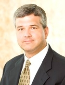Mr. Brent David Hitson