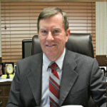 Brent D. Holmes