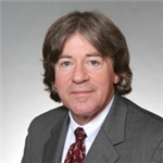 Mr Brent D Klein