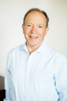 Brent D. Rosenthal
