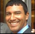 Mr. Brent Delapaz