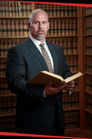 Brent Andrew Dornburg