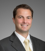 Brent Edward Horstman