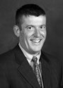Brent E Johnson