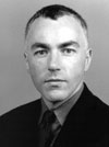 Brent Edward Kidwell