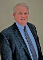 Brent E. Southern