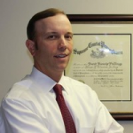 Vullings Law Group, LLC - Law Firm in Collegeville, PA