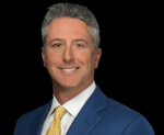 Dudley DeBosier Injury Lawyers - Law Firm in Baton Rouge, LA