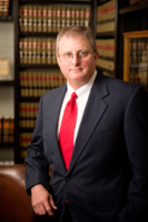 Brent G Siegel