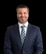 Brent J Griffith