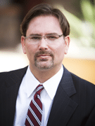 Bryson Law Firm PLC - Law Firm in Mesa, AZ