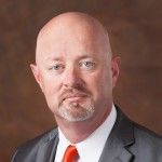 Mr. Brent Hill
