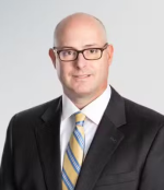 Montgomery Little & Soran, P.C. - Law Firm in Greenwood Village, CO