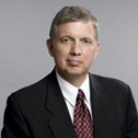 Brent J. Muir