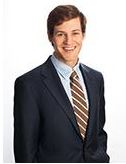 Mr. Brent Jamieson Savage, Jr.