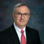 Mr. Brent J. Kaplan