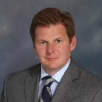 Brent Karl Kaspar