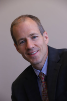 W Law Group, LC - Law Firm in Overland Park, KS