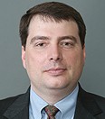 Brent Lee Feller