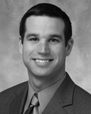Brent L Jones