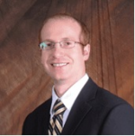 Brent Lee Lechtenberg