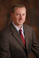 Brent L. Ryman