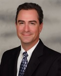 Brent L. Watkins