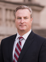 Murphy & Grantland, P.A. - Law Firm in Columbia, SC