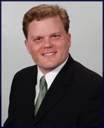 Mr. Brent Michael Estes