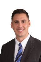 Lowman Law Firm - Law Firm in Brooksville, FL