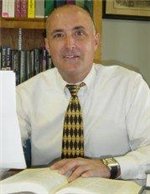 Damico & Stockstill - Law Firm in Baton Rouge, LA
