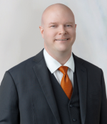 Brent E. Mecham