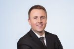 Frame, Wills, Zeller & Green, LLC - Law Firm in Chicago, IL