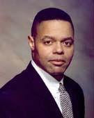 Brent O. E. Clinkscale