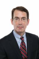 Linkous Law, PLLC - Law Firm in Morgantown, WV