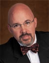 Mr. Brent P Lorimer