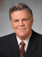 Atty. Brent P. Smith