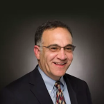 Patterson Law - Law Firm in Kannapolis, NC