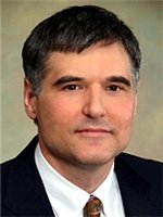 Brent Robert Baughman