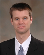 Brent Robert Borg