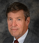 Brent R. Cromley