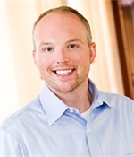 Brent Robert Lindon