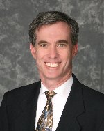 Brent Ritchie McManigal